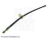 BLUE PRINT ADS75325 Brake Hose